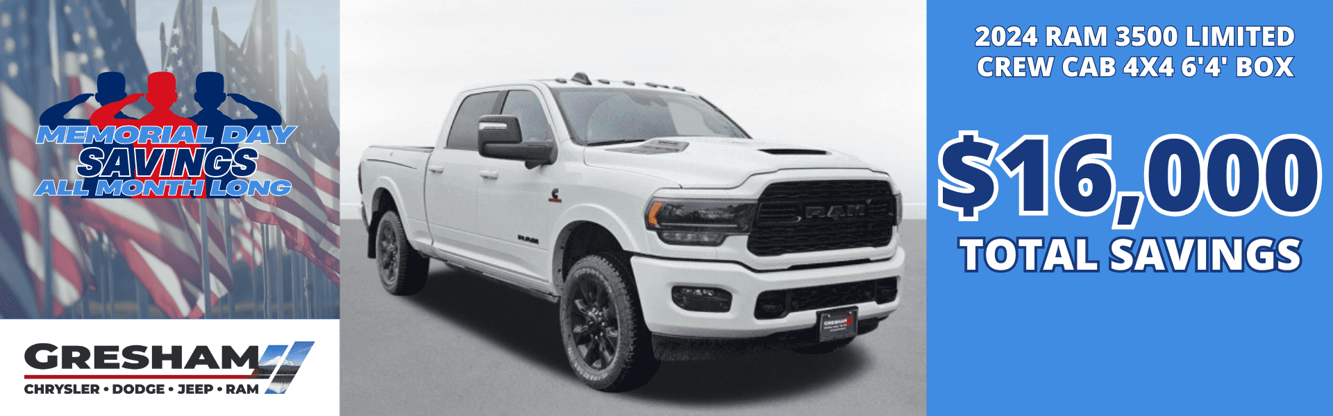 Gresham-CDJR-May—8—–RG377146