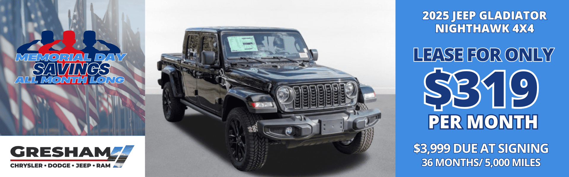 Gresham-CDJR-May—9—–SL505469