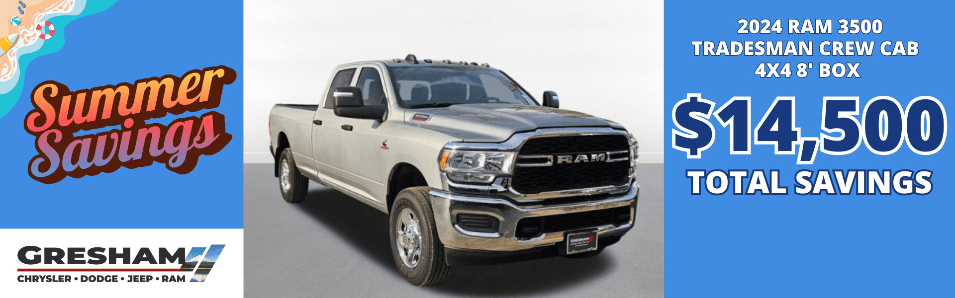 Gresham-CDJR-June—-rg404666