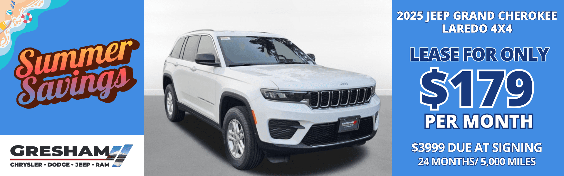 Gresham-CDJR-June—-sc280895