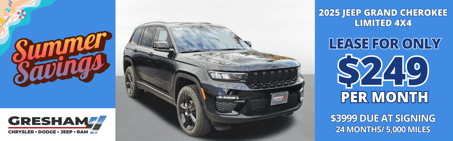 Gresham-CDJR-June—-sc280906