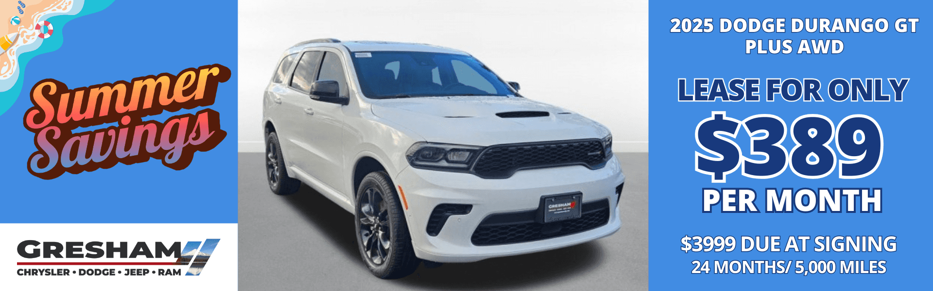 Gresham-CDJR-June—-sc514324