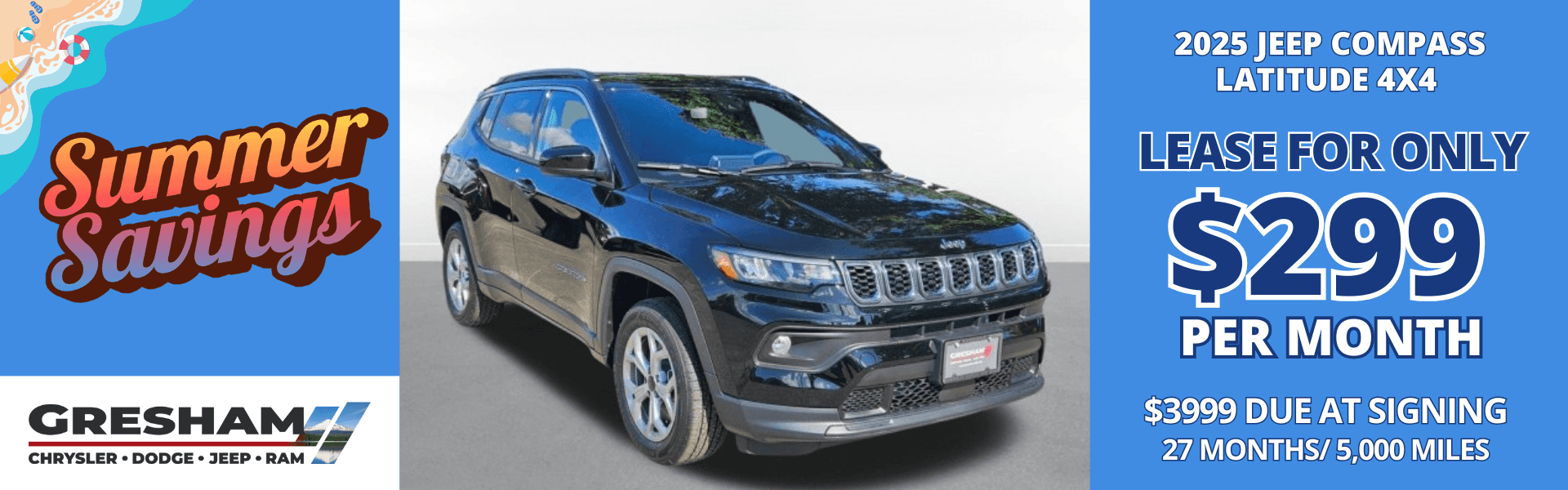 Gresham-CDJR-June—-st554207