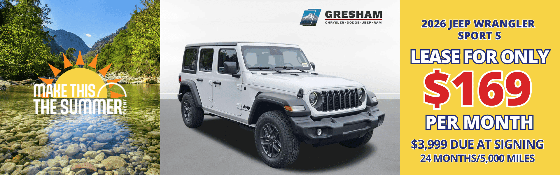 Gresh-CDJR-june-Desktop—2026-JEEP-WRANGLER-SPORT-S-TW255477–2-