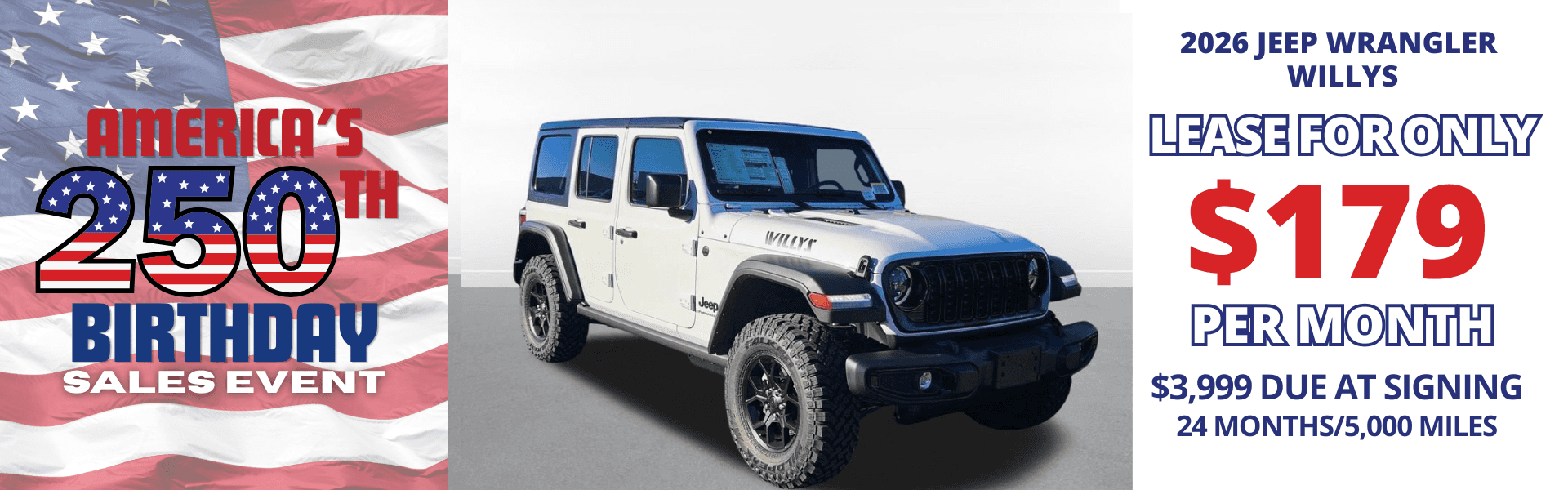 Gresh-CDJR-July-Desktop—2026-Jeep-WRANGLER–WILLYS-tw212867