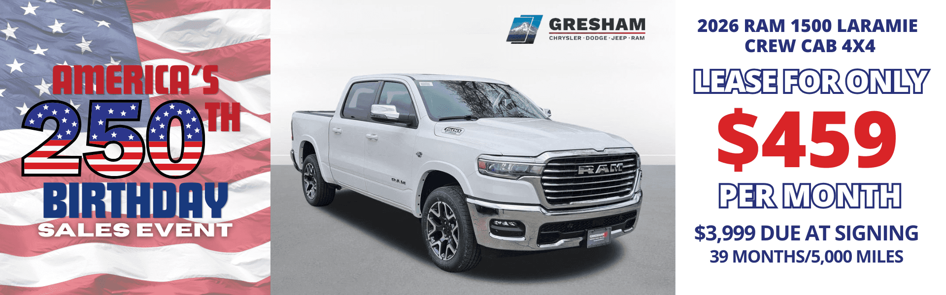 Gresh-CDJR-July-Desktop—2026-RAM-1500-LARAMIE-CREW-CAB-4X4-TN341657