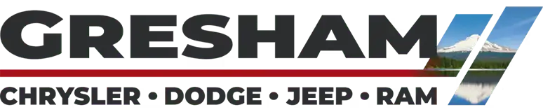 Gresham Chrysler Dodge Jeep Ram