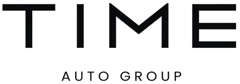 TIME Auto Group