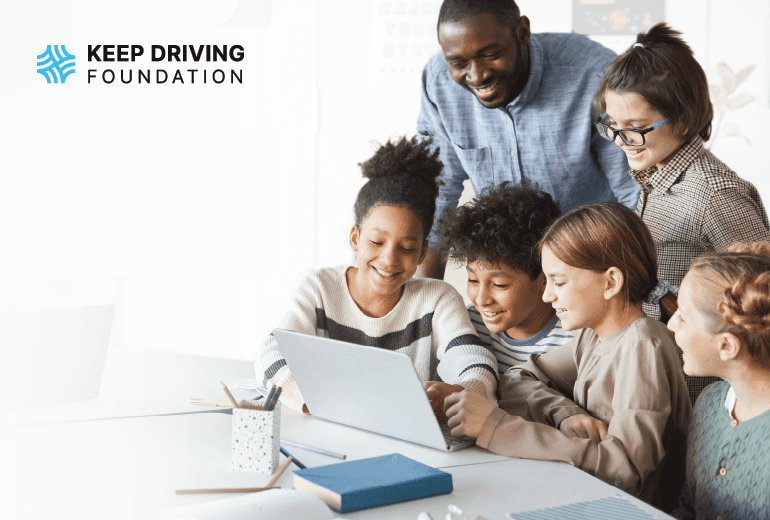 Groove Used Cars Used Car Dealer in Englewood, CO