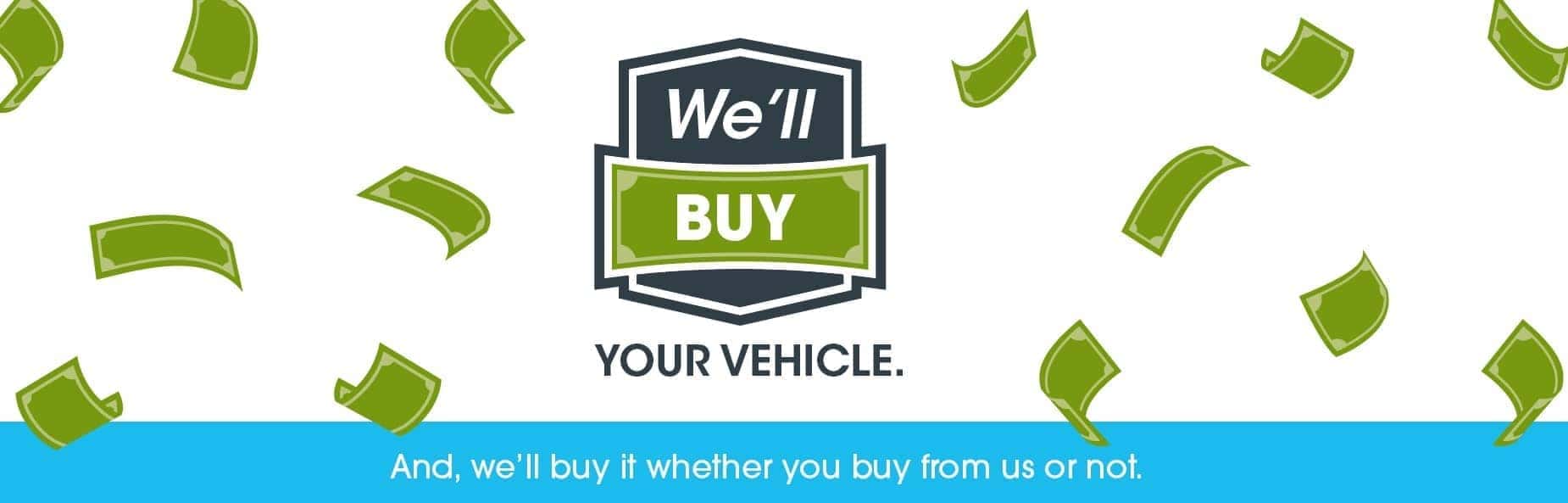 Sell Your Used Car Groove Used Cars