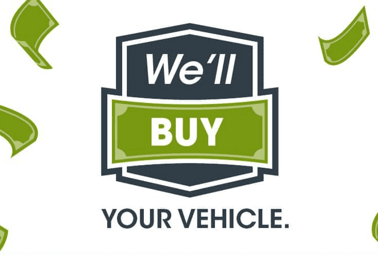 Groove Used Cars Used Car Dealer in Englewood, CO