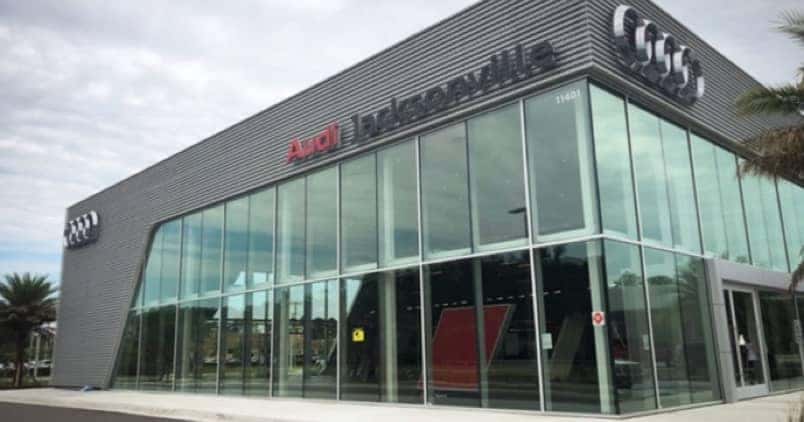 bg-Hanania-Audi-Jacksonville-v2
