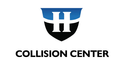 logo-Hanania-Collision-Center