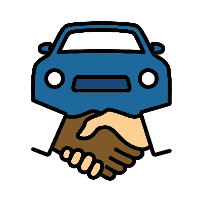 Car Trade