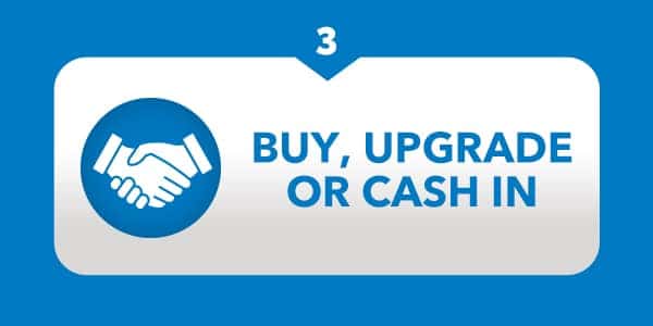 HondaClevelandHeights_LeaseReturnCampaign_LandingPage_11-21_STEP3