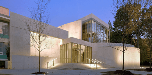 Cleveland Institute of Music