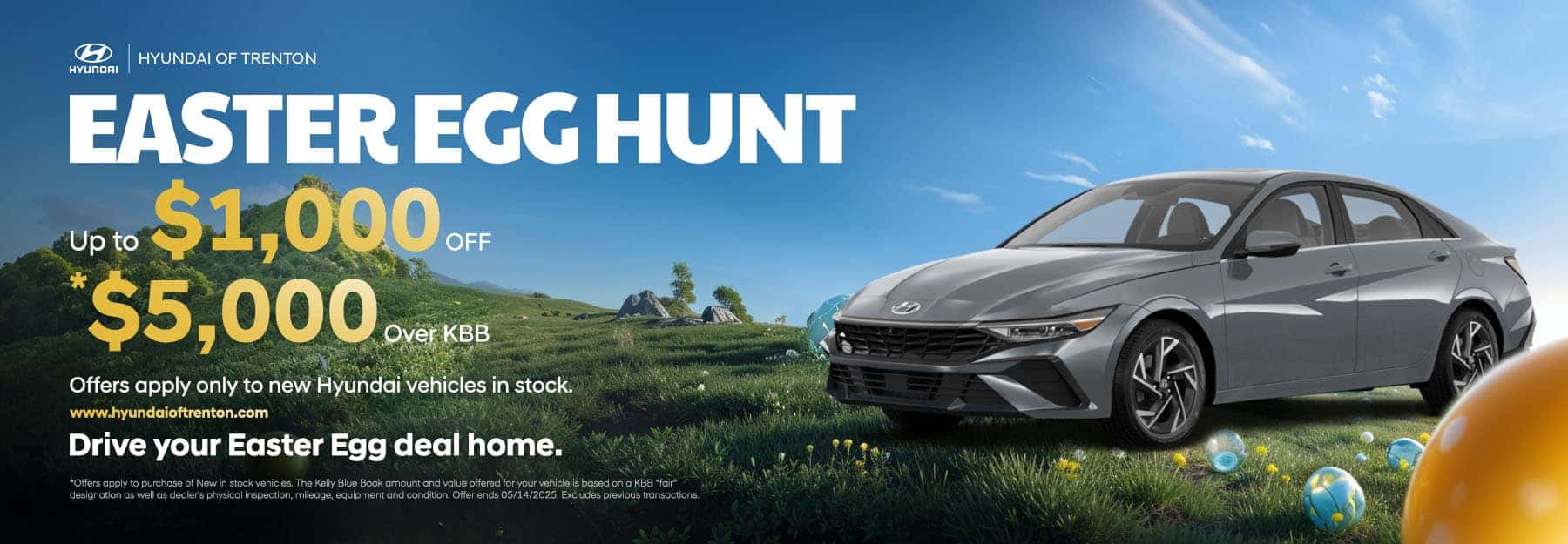 HOT–18.04.25—1800×625-1