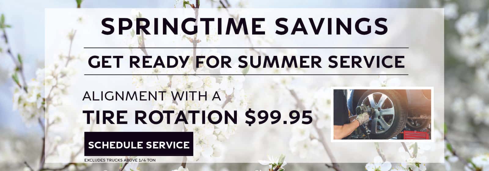 INFINITI Dealership in Tallahassee INFINITI of Tallahassee