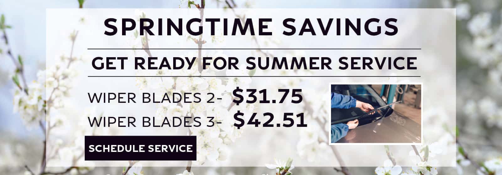 INFINITI Dealership in Tallahassee INFINITI of Tallahassee