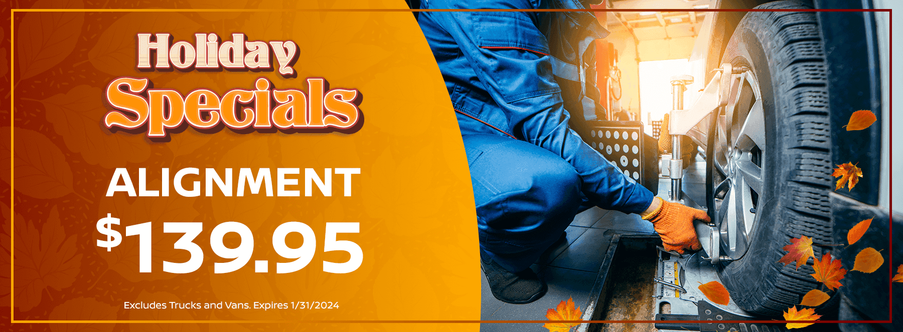 INFINITI Dealership in Tallahassee INFINITI of Tallahassee