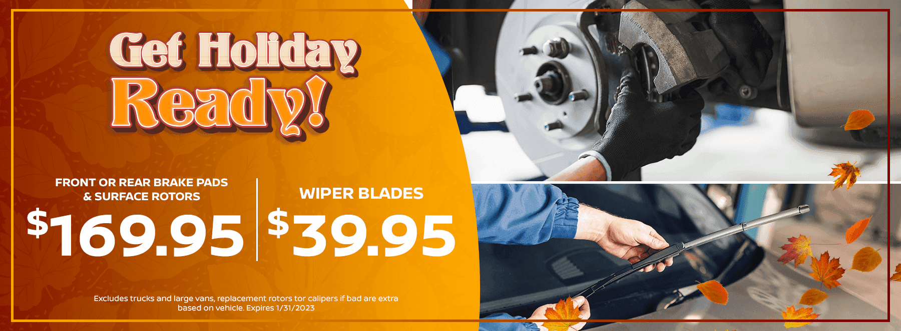 INFINITI Dealership in Tallahassee INFINITI of Tallahassee