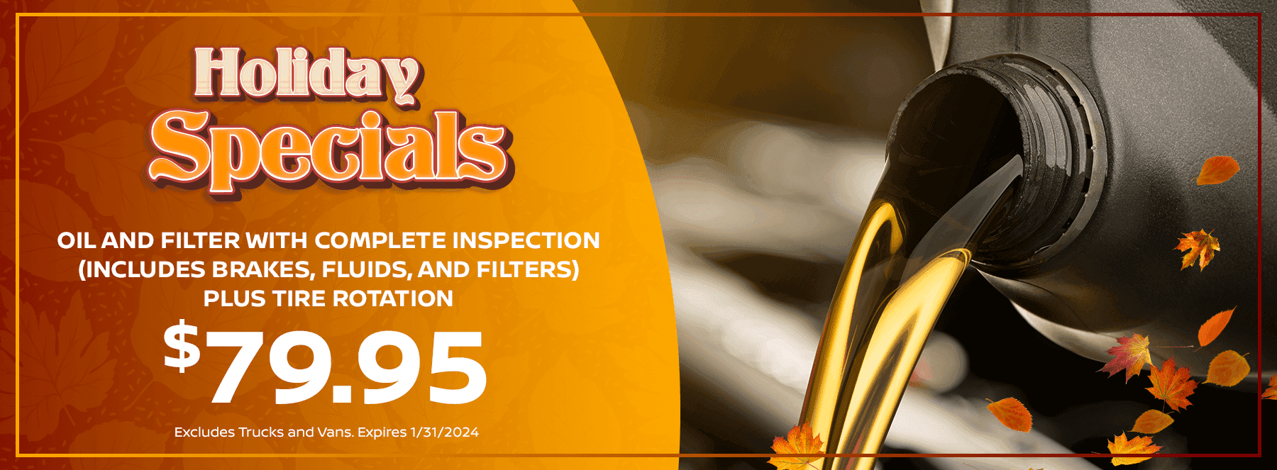 INFINITI Dealership in Tallahassee INFINITI of Tallahassee