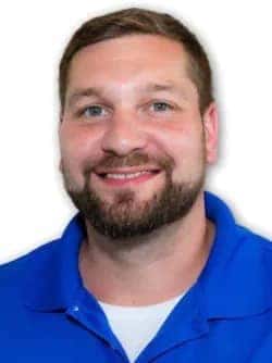 Joe Sacchetti