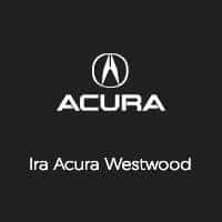 Sitemapcdatahttpsomobeldreferenzcomterrific Ira Acura Westwood Service Center Photos