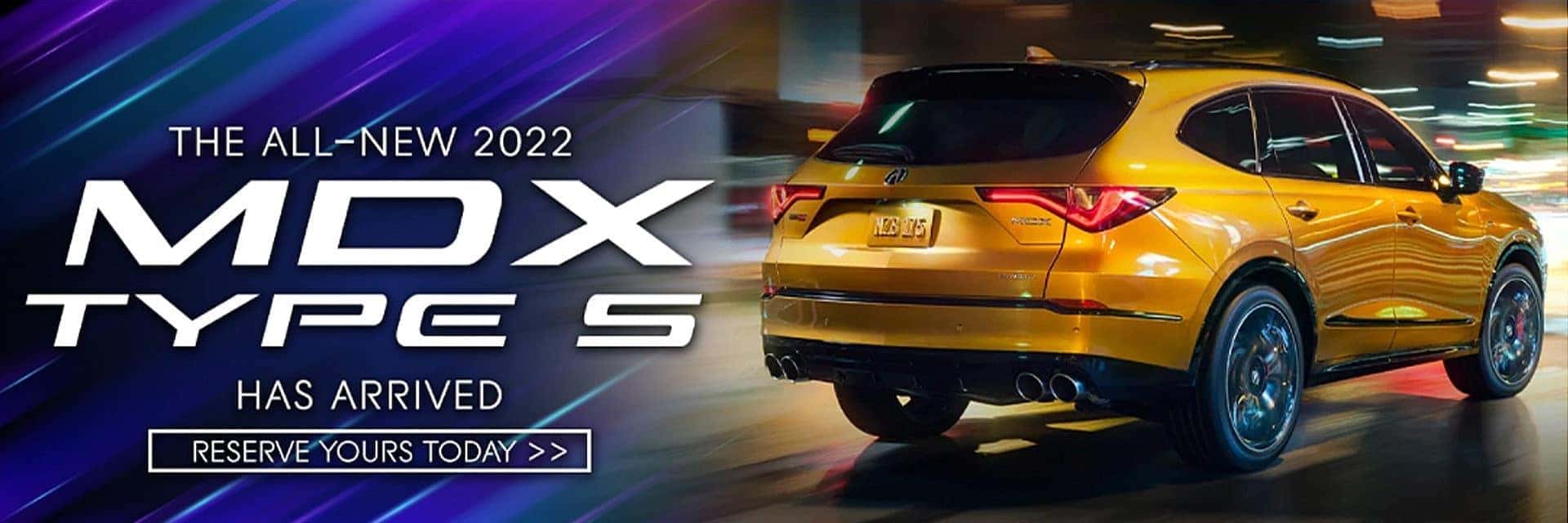 New Acura Dealer & Used Car Dealer Ira Acura Westwood MA