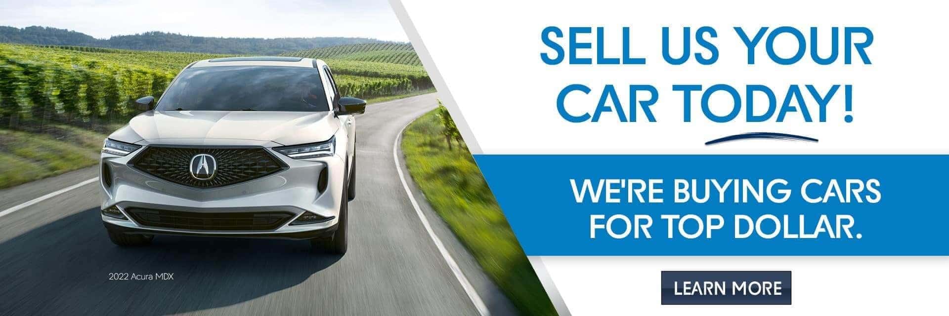 IraAcuraWestwood_Slide_1920x640_WeBuyCars_1-2022-1920×640