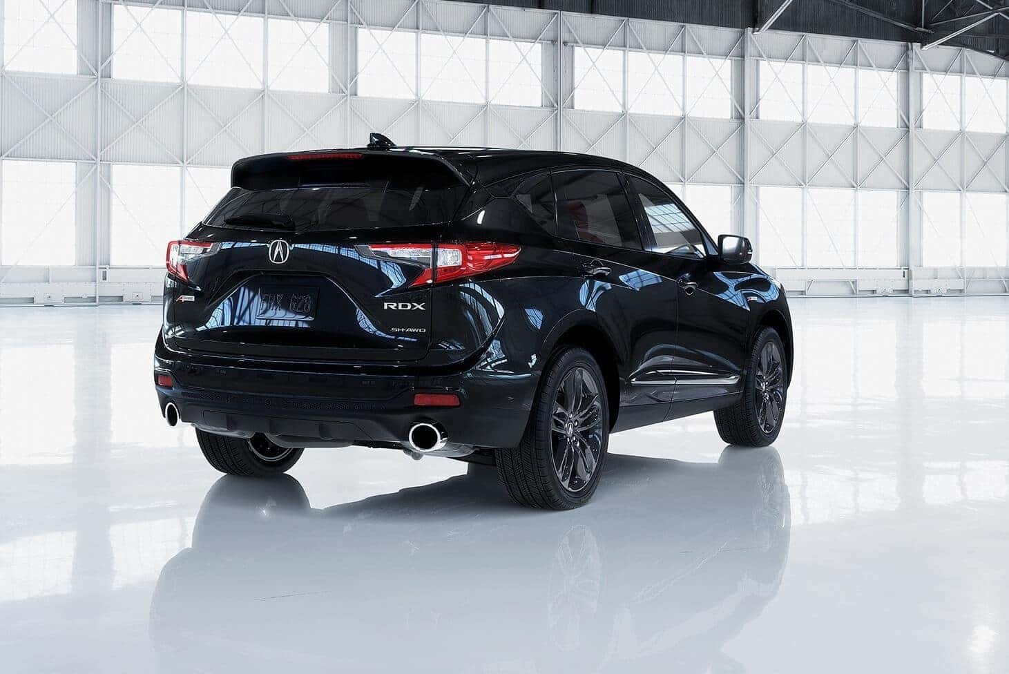 Used Car Dealer Near Weymouth, MA Ira Acura Westwood