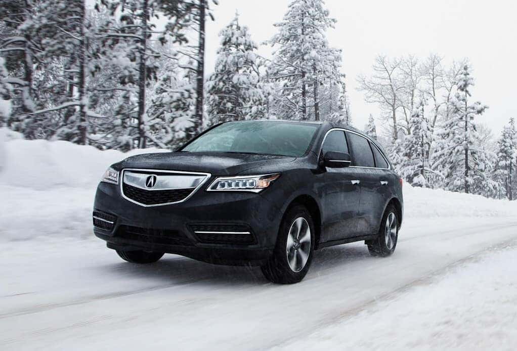 Used Acura for Sale in Norwood, MA Ira Acura Westwood