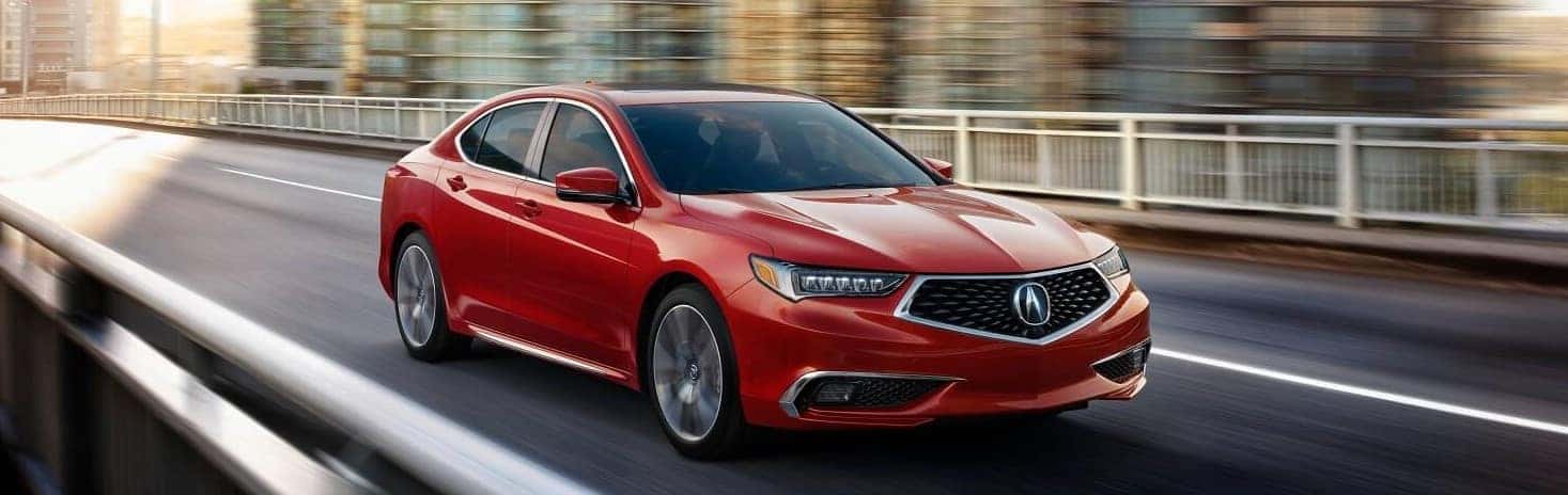 Used Acura for Sale near Norwood, MA | Ira Acura Westwood