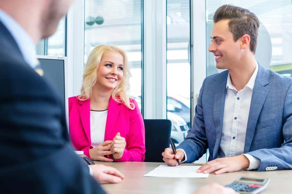 Get Expert Finance Assistance near Sharon, MA | Ira Acura Westwood