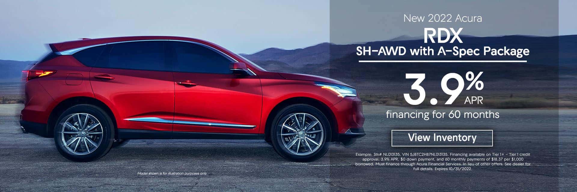 New Acura Dealer & Used Car Dealer Ira Acura Westwood MA