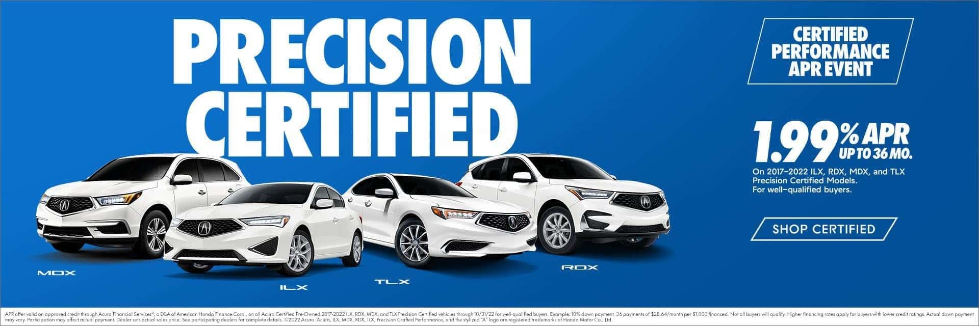 New Acura Dealer & Used Car Dealer Ira Acura Westwood MA