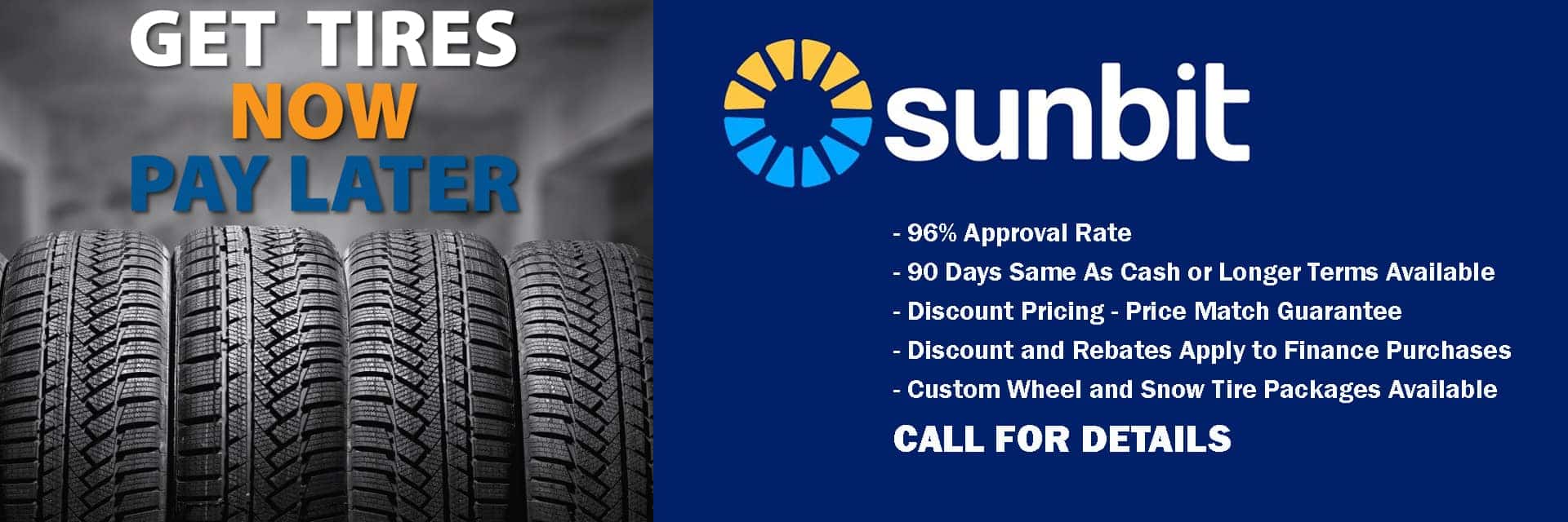 tires – 1920.640
