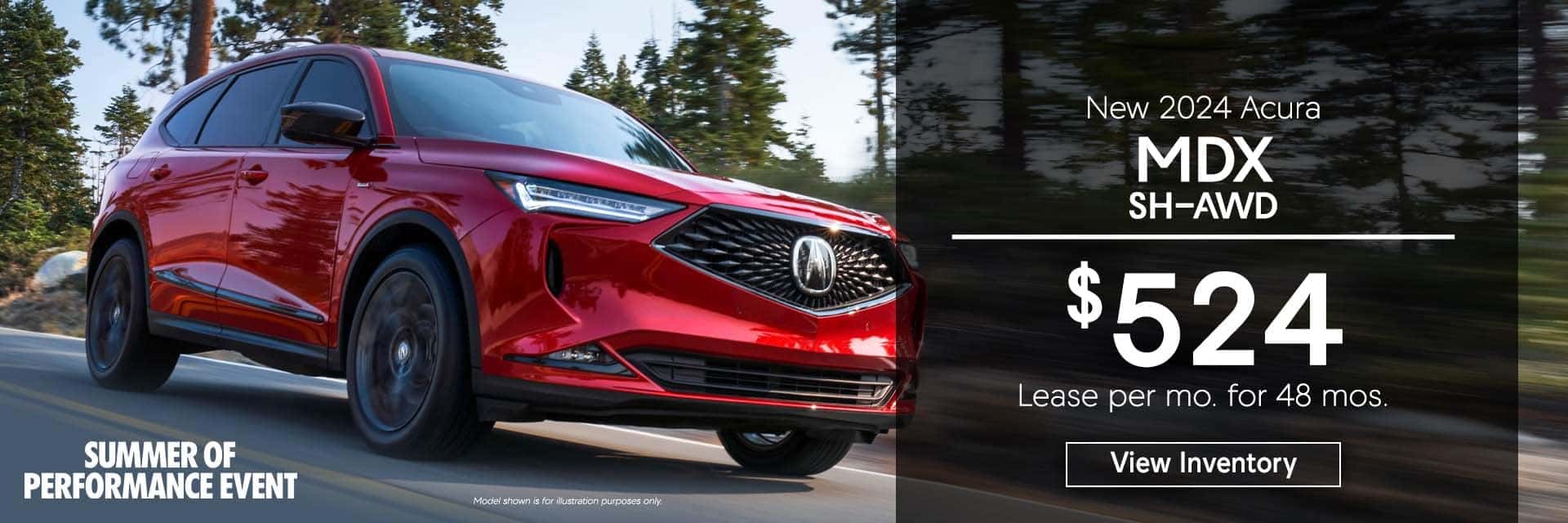 New Acura & Used Car Dealer Westwood MA Ira Acura Westwood