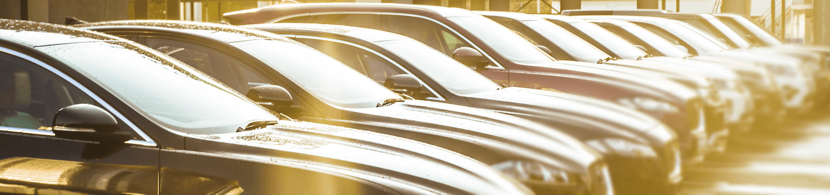 Certified Pre-Owned Dealer Brockton, MA