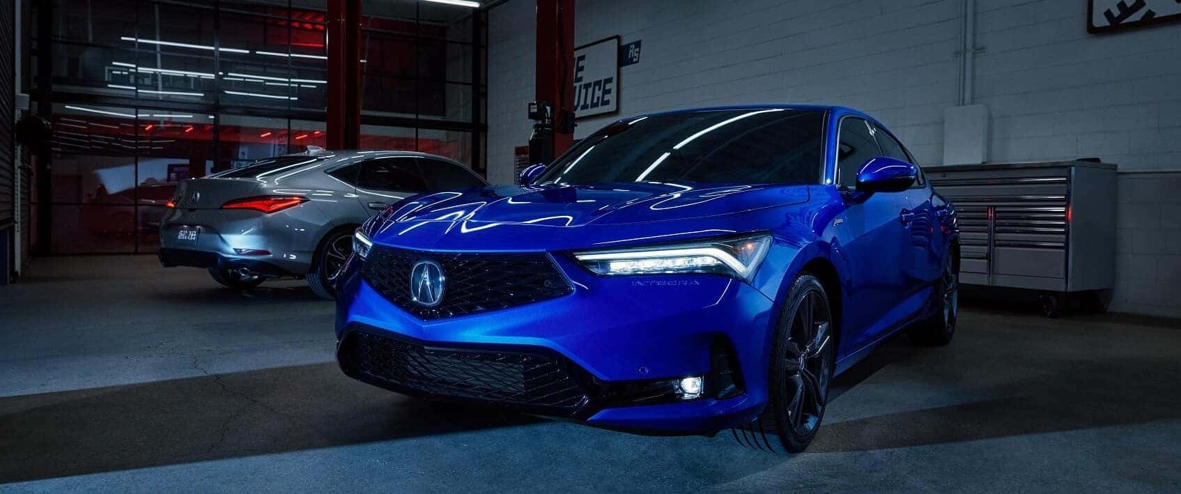 2023-Acura-Integra