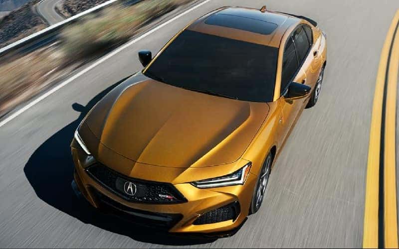 Used Cars for Sale