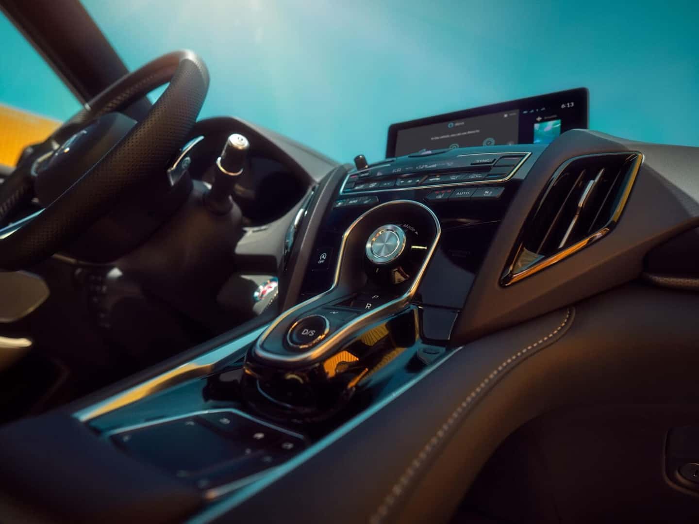 Buying a Used Car Online