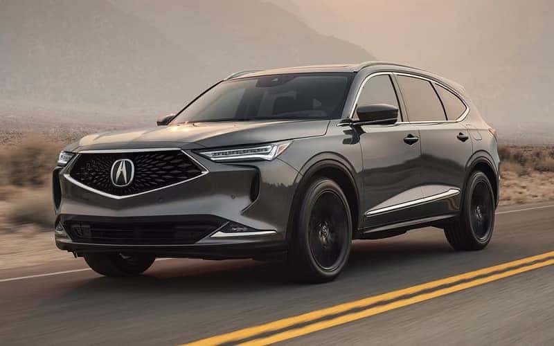 24-Acura-MDX