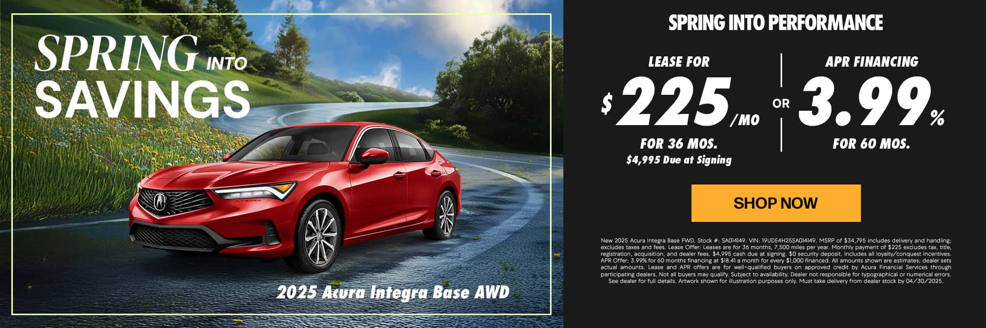 2-Apr_25_WebBanner_2025-Acura-Integra-Base-AWD_1920x640