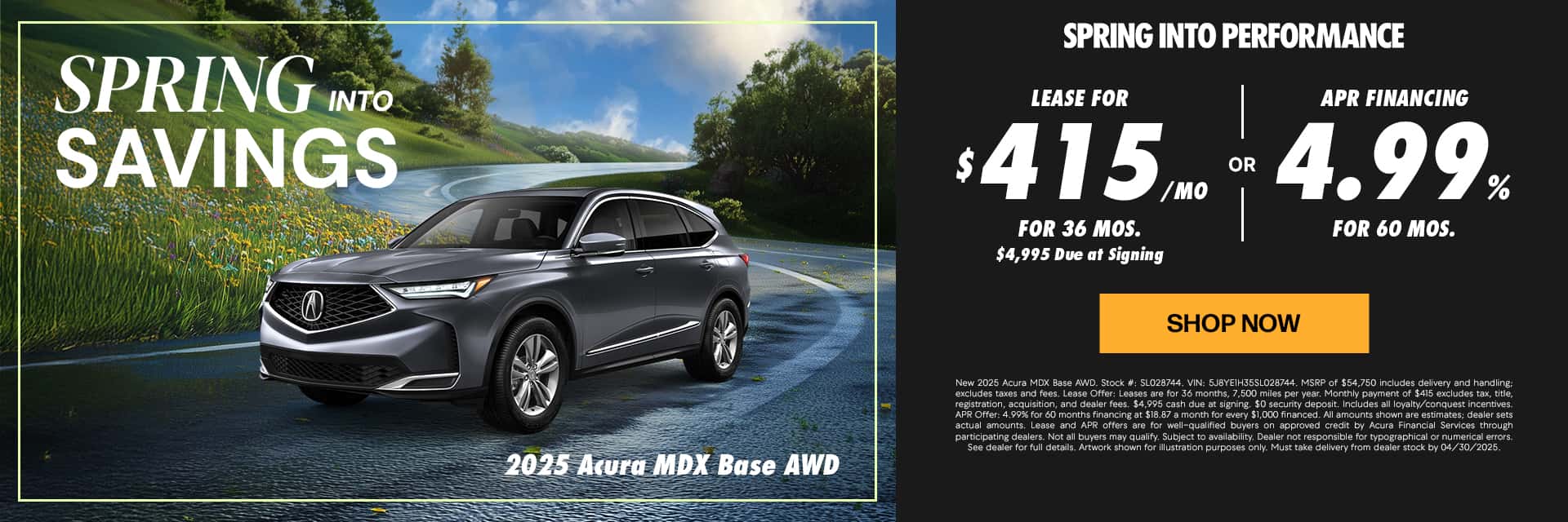 2-Apr_25_WebBanner_2025-Acura-MDX-Base-AWD_1920x640