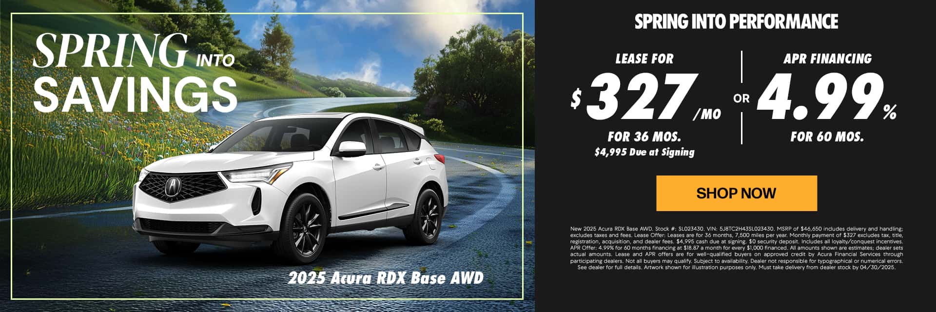 2-Apr_25_WebBanner_2025-Acura-RDX-Base-AWD_1920x640