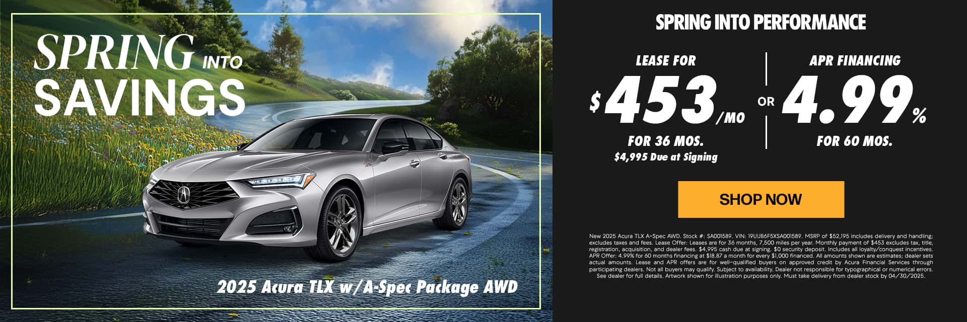 2-Apr_25_WebBanner_2025-Acura-TLX-A-spec_1920x640