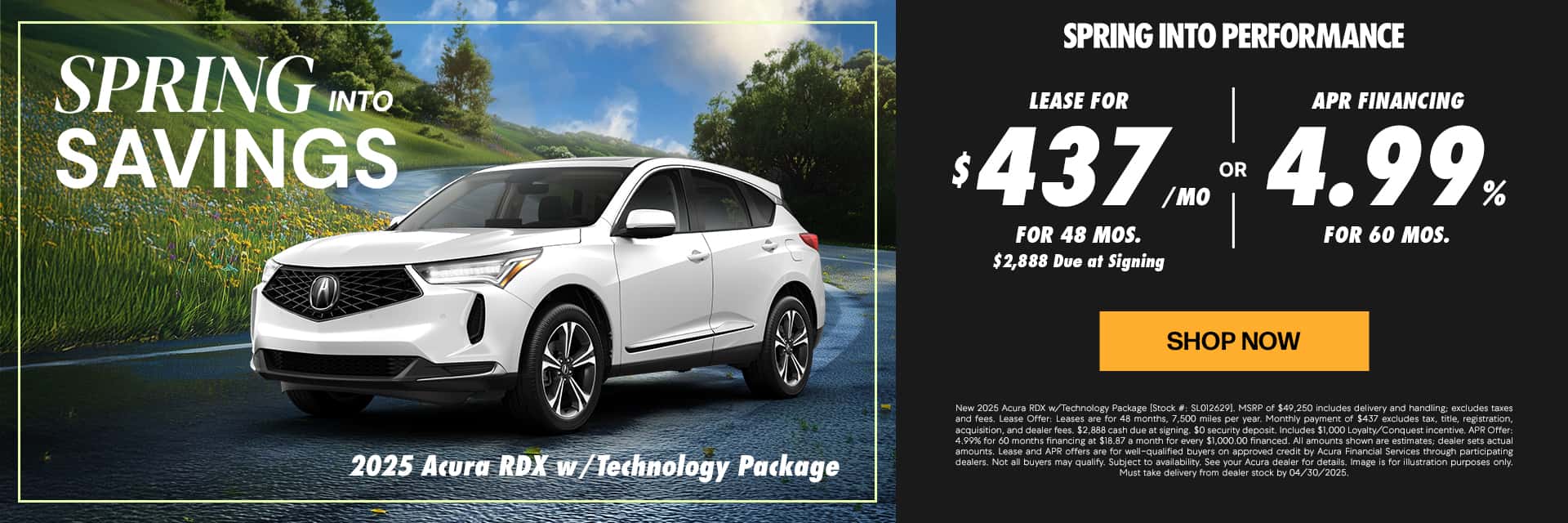 2025-Acura-RDX-Tech-Package_1920x640