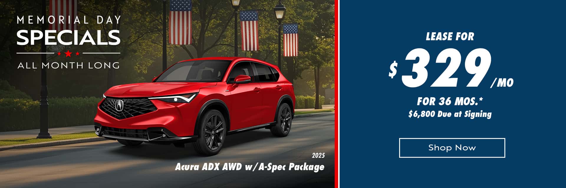 2-2025Acura-ADX-wA-Spec-Package-AWD_1920x640