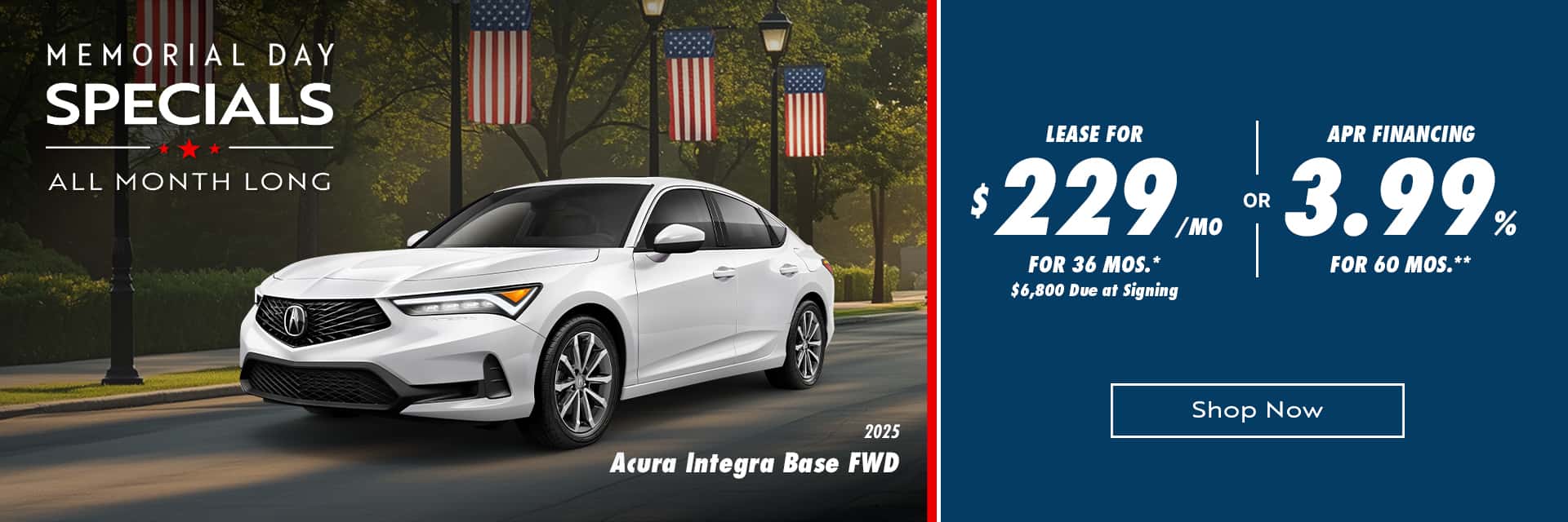 2025-Acura-Integra-Base-FWD_1920x640
